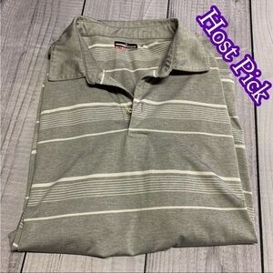 ✅HOST Pick✅ Grand Slam Performance Polo, XL